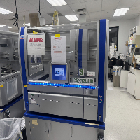Qiagen QIAsymphony Automated Sample Prep System image 0